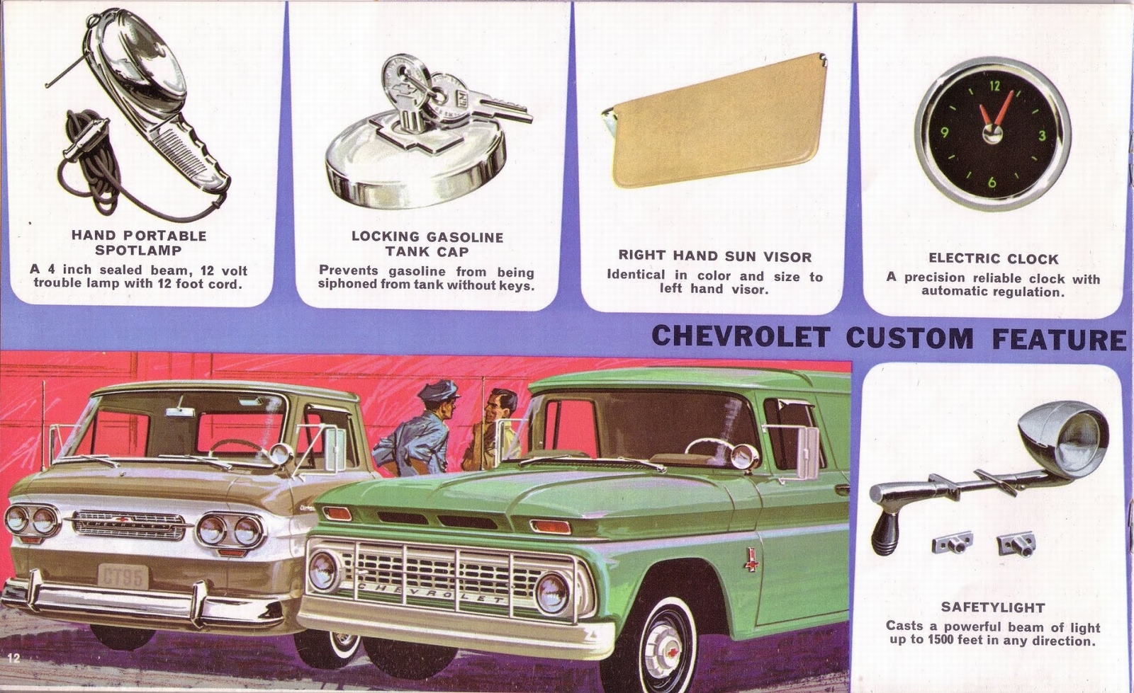 n_1963 Chevrolet Truck Accessories-12.jpg